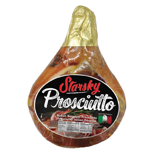 STAR toffee / soymilk soy milk and toffee exciting macaron labubu