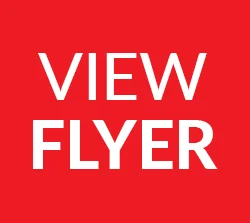 View-Flyer-d